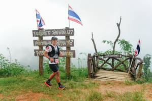 BIB: 
                            <button type="button" onclick="openModal(25047235)" class="btn btn-primary btn-sm float-right btn-popup" data-toggle="modal" data-target=".modal-high-quality">
                        <i class="fas fa-shopping-cart"></i> Add to Cart
                    </button>
                                            <button type="button" onclick="isThisMe(25047235, true)" class="btn btn-success btn-sm float-right btn-popup btn-isme hidden" data-toggle="tooltip" data-placement="bottom" title="นี่คือรูปของคุณใช่ไหม คลิกที่นี่เพื่อเอาเข้าอัลบั้ม">
                        <i class="fas fa-plus"></i> Add to album
                    </button>
                    <button type="button" onclick="isThisMe(25047235, false)" class="btn btn-warning btn-sm float-right btn-popup btn-isnotme hidden">
                        <i class="fas fa-ban"></i> Remove from album
                    </button>